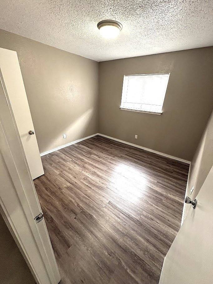 Apartment for rent at 1310 Bundrant Dr #802, Killeen, TX 76543
