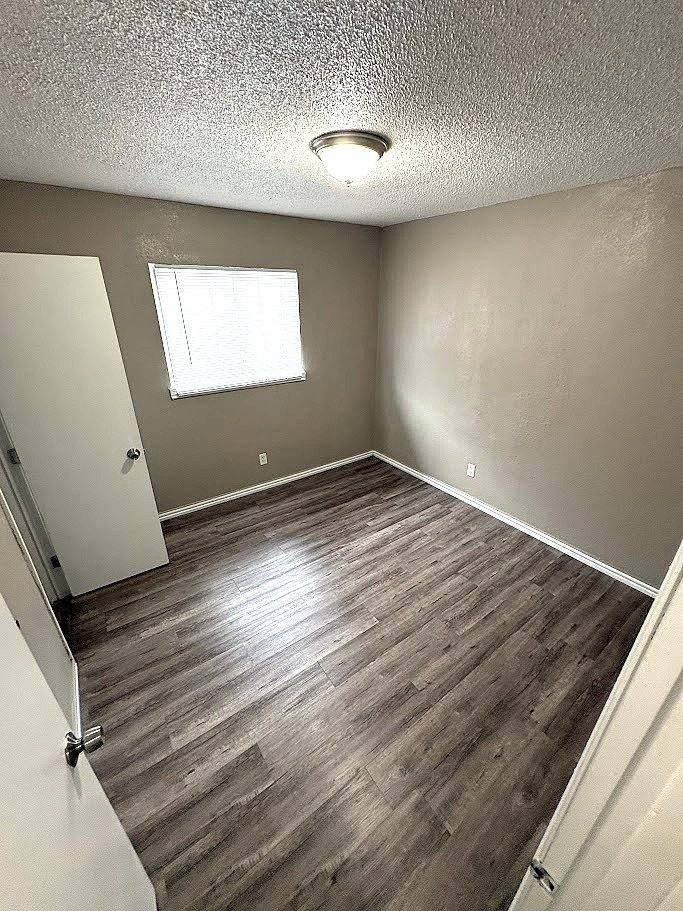 Apartment for rent at 1310 Bundrant Dr #802, Killeen, TX 76543