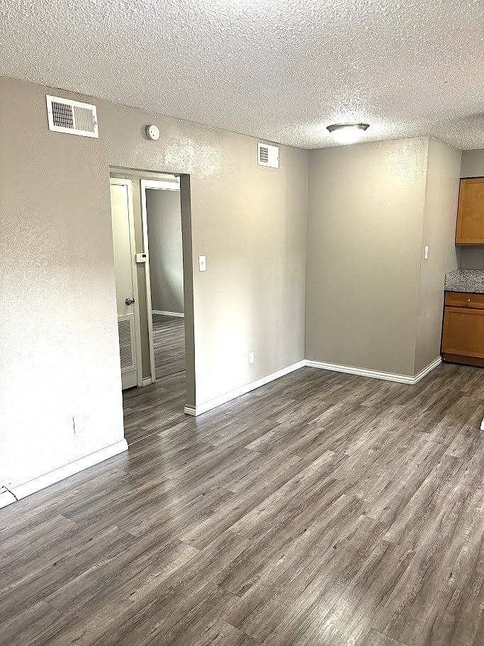 Apartment for rent at 1310 Bundrant Dr #802, Killeen, TX 76543