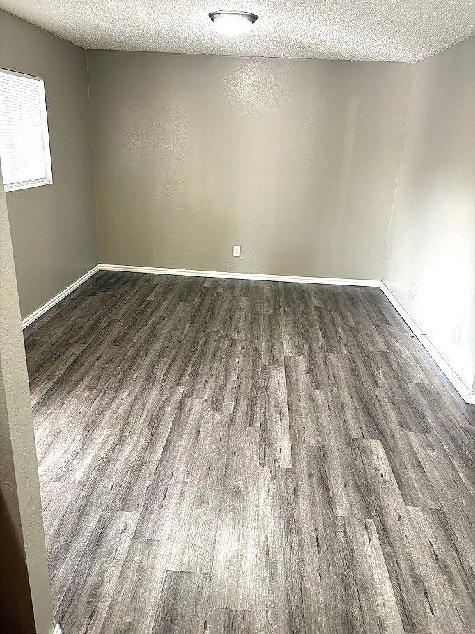 Apartment for rent at 1310 Bundrant Dr #802, Killeen, TX 76543