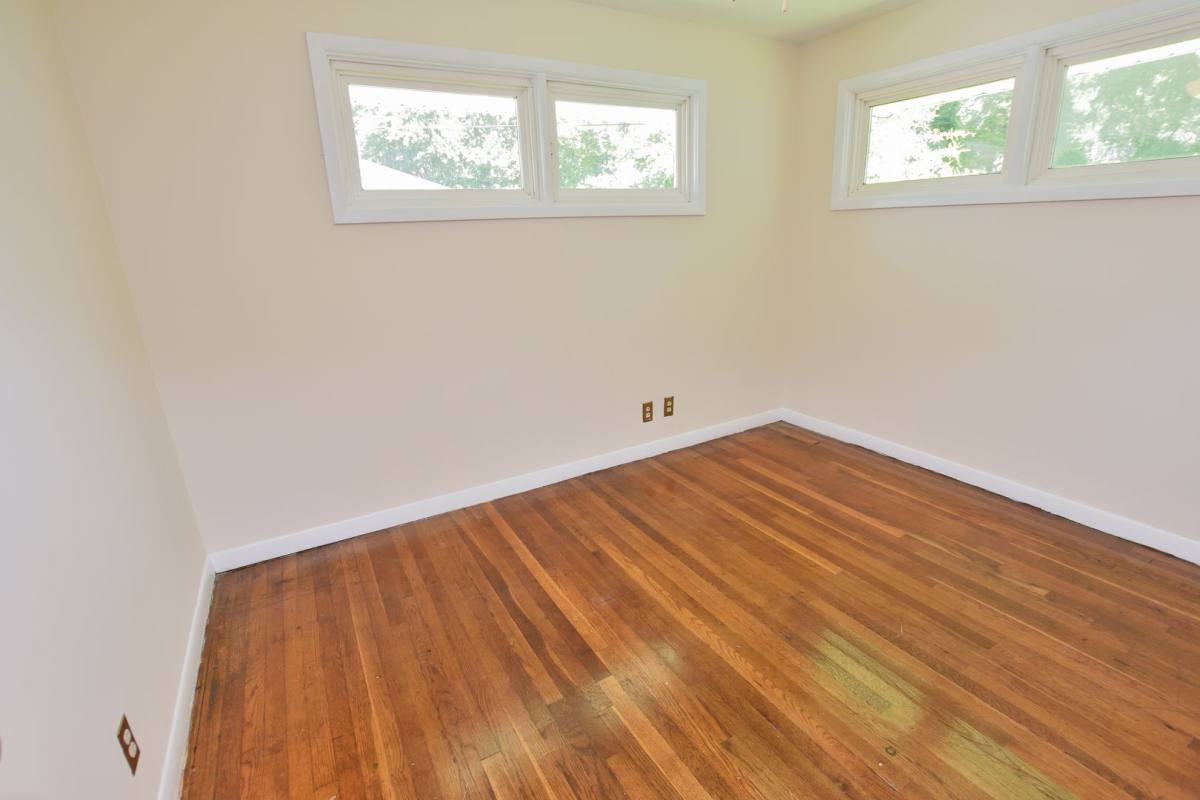 House for rent at 312 Oakdale Rd, Rocky Mount, NC 27804