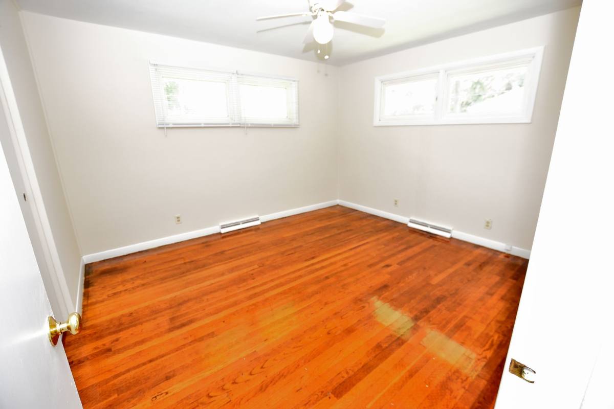 House for rent at 312 Oakdale Rd, Rocky Mount, NC 27804