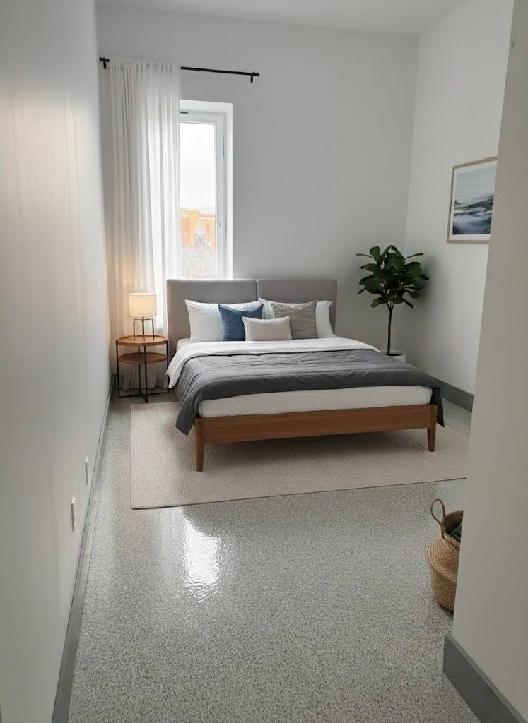 Apartment for rent at 78 Middlesex St, Lowell, MA 01852