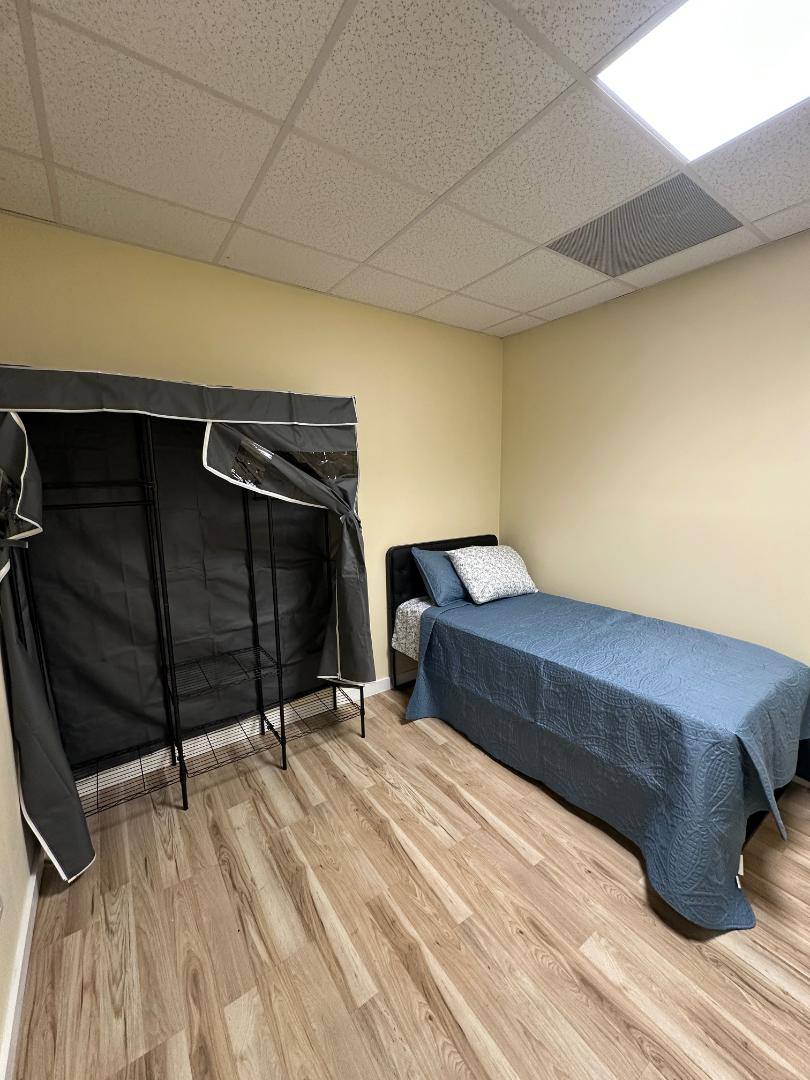 Apartment for rent at 301 N Washington St, Shelby, NC 28150