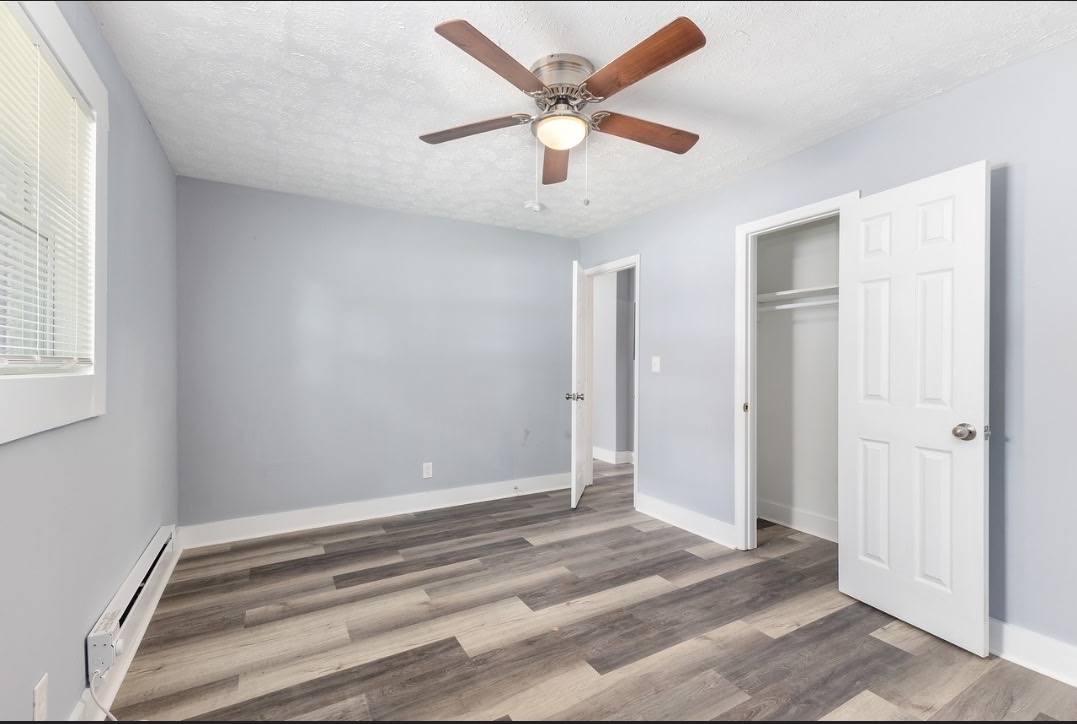 Apartment for rent at 423 Mellon St, Columbus, GA 31903
