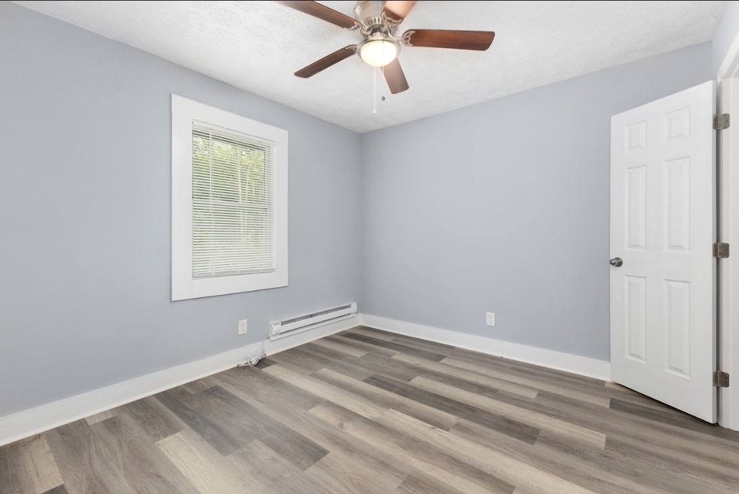 Apartment for rent at 423 Mellon St, Columbus, GA 31903