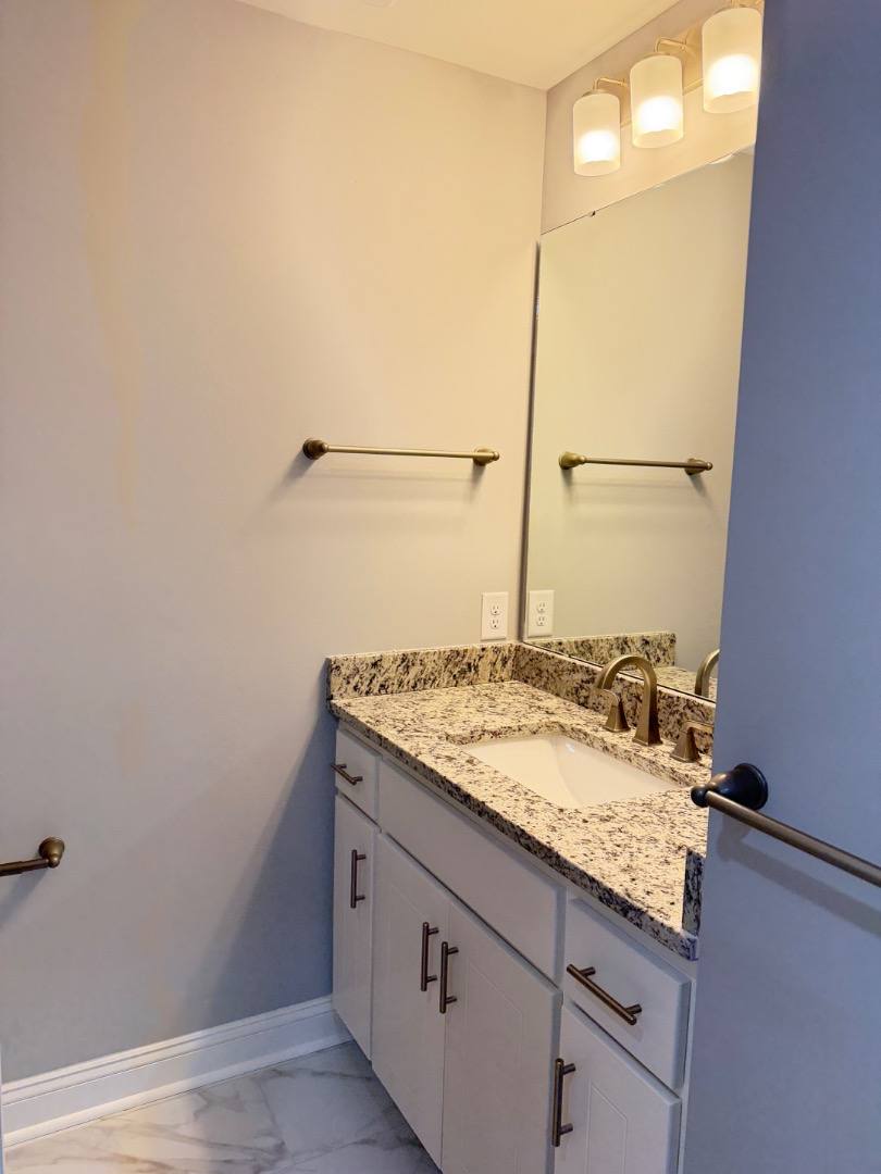 Apartment for rent at 1260 Cross Creek Circle, Greenville, NC 27834