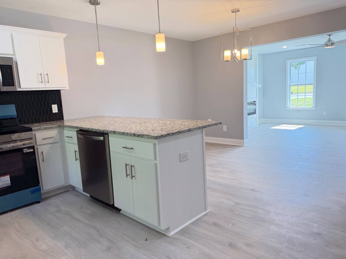 Apartment for rent at 1260 Cross Creek Circle, Greenville, NC 27834