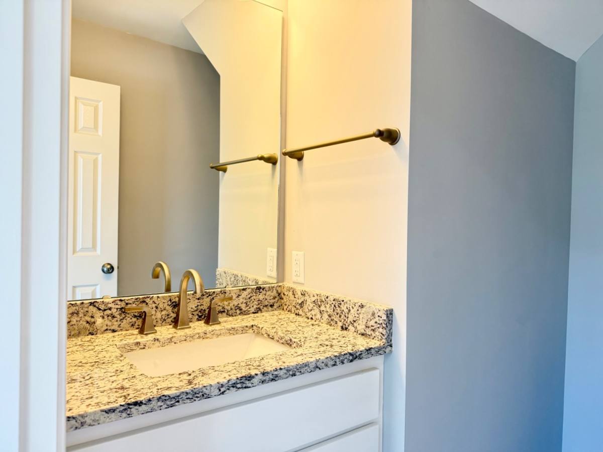 Apartment for rent at 1260 Cross Creek Circle, Greenville, NC 27834