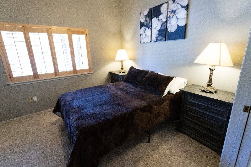 House for rent at 6577 Mark Twain Dr, Pinetop, AZ 85935