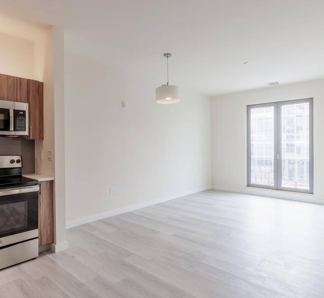 Apartment for rent at 145 Court St, Newark, NJ 07103