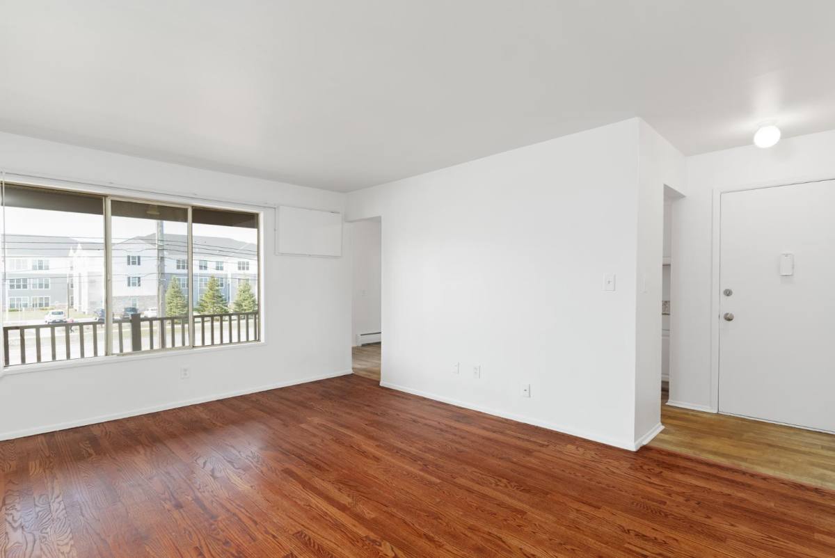 Apartment for rent at 30050 Dequindre #8, Warren, MI 48092