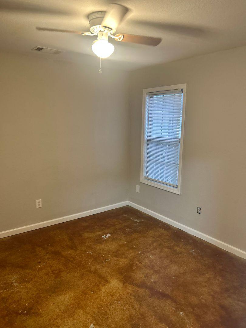 Apartment for rent at 403-405 Highway 63 N, Bono, AR 72416