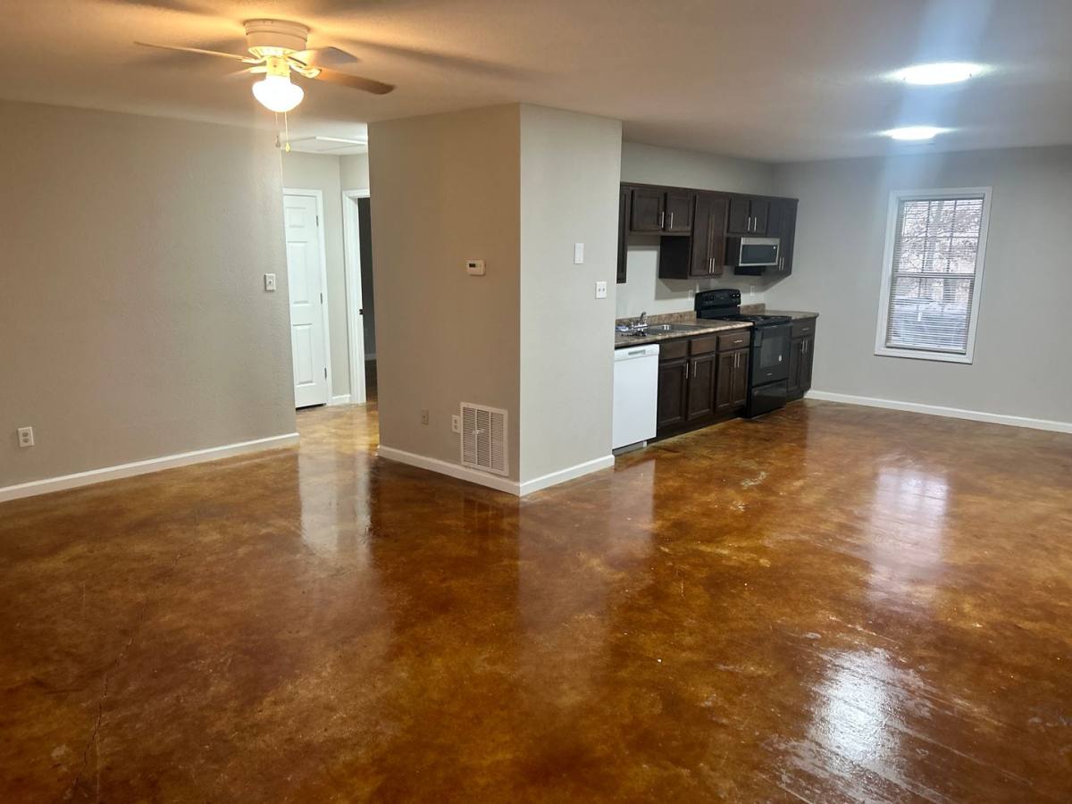 Apartment for rent at 403-405 Highway 63 N, Bono, AR 72416