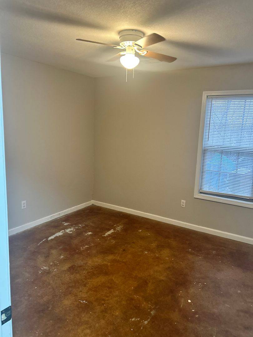 Apartment for rent at 403-405 Highway 63 N, Bono, AR 72416