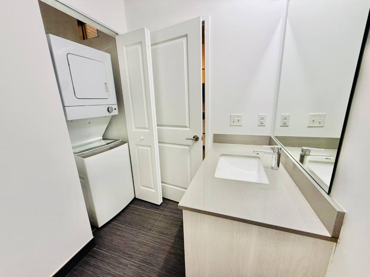 Apartment for rent at 726 NW 3 St #204, Miami, FL 33128