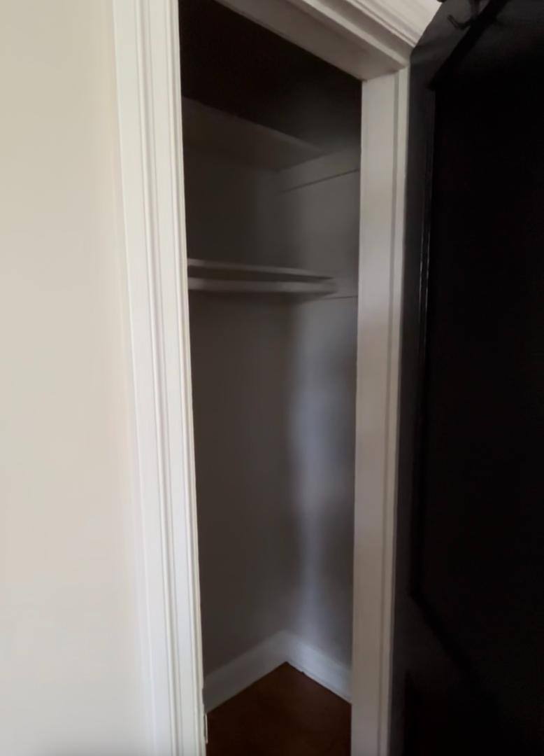 Apartment for rent at 332 11th St, Laurel, MD 20707
