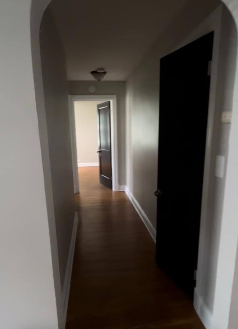 Apartment for rent at 332 11th St, Laurel, MD 20707