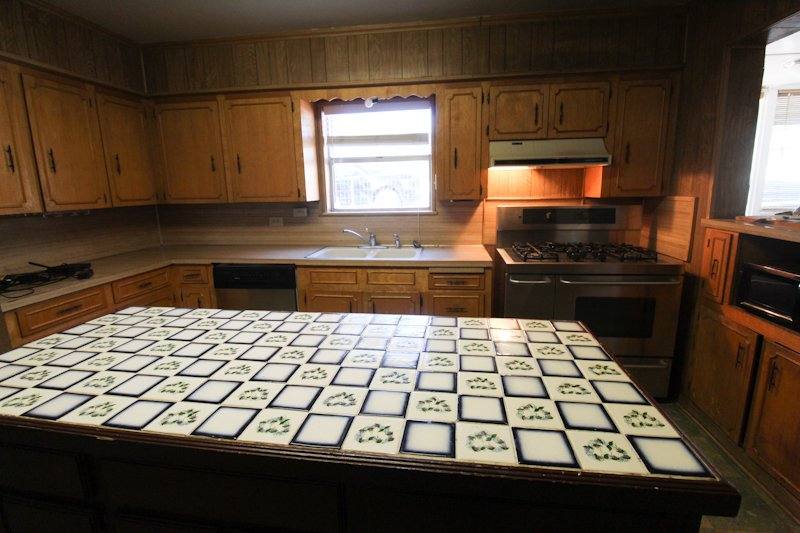 House for rent at 8811 FM #471, San Antonio, TX 78253