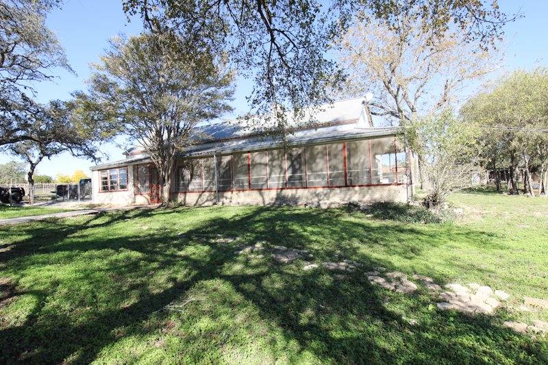 House for rent at 8811 FM #471, San Antonio, TX 78253