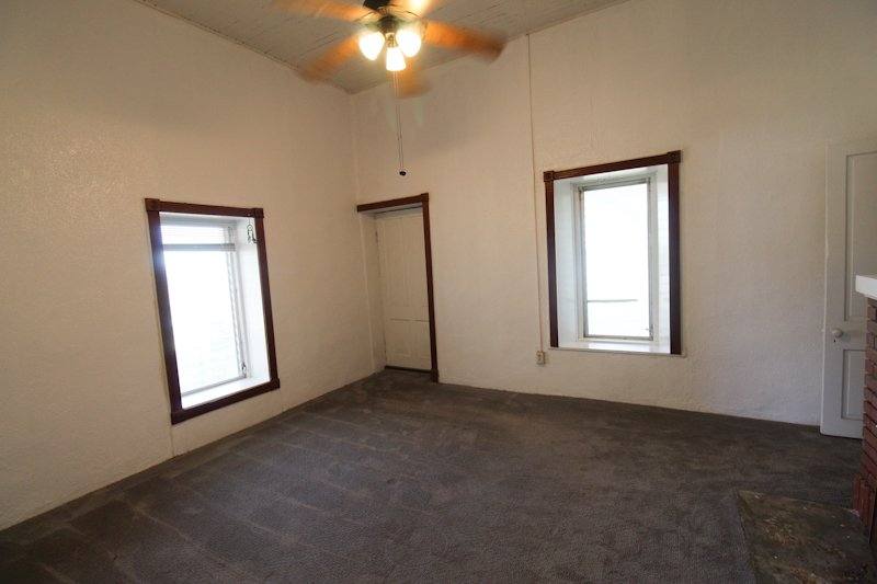 House for rent at 8811 FM #471, San Antonio, TX 78253