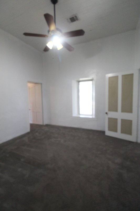 House for rent at 8811 FM #471, San Antonio, TX 78253