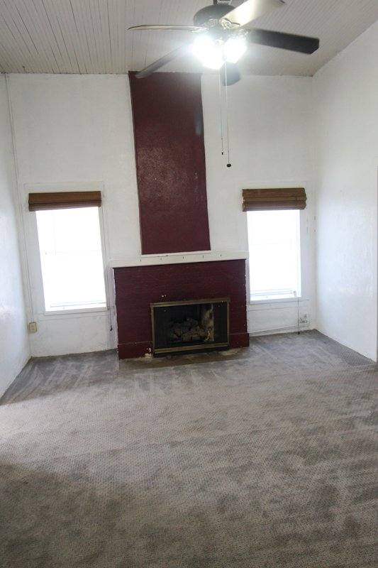 House for rent at 8811 FM #471, San Antonio, TX 78253