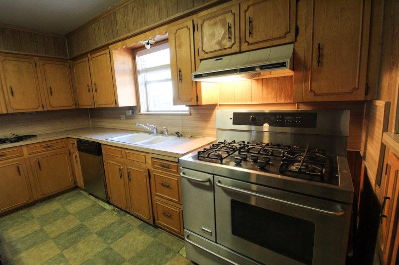 House for rent at 8811 FM #471, San Antonio, TX 78253