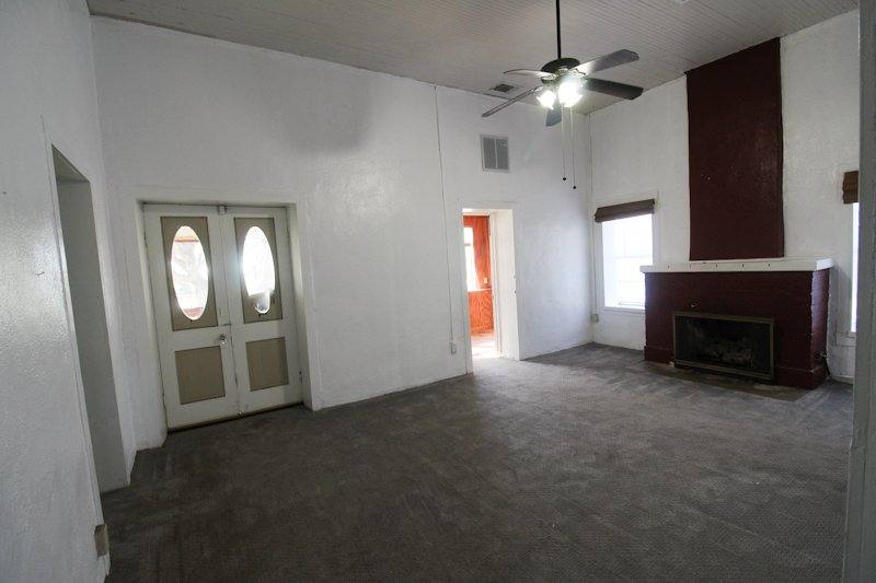 House for rent at 8811 FM #471, San Antonio, TX 78253