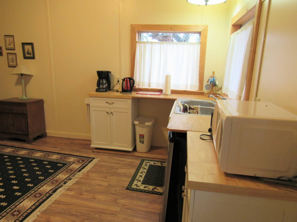 House for rent at 100 Star Run #3, Pipe Creek, TX 78063