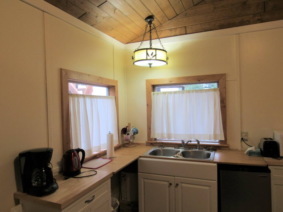 House for rent at 100 Star Run #3, Pipe Creek, TX 78063