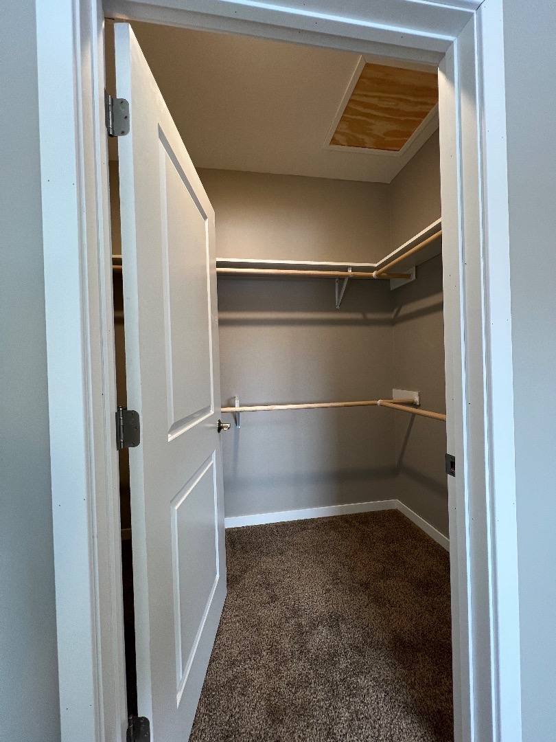 Townhouse for rent at 4460 S 26th St #7, Milwaukee, WI 53221