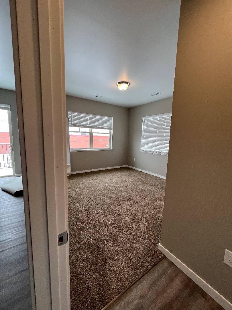 Townhouse for rent at 4460 S 26th St, Milwaukee, WI 53221