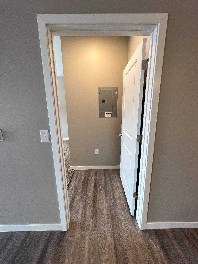 Townhouse for rent at 4460 S 26th St #7, Milwaukee, WI 53221