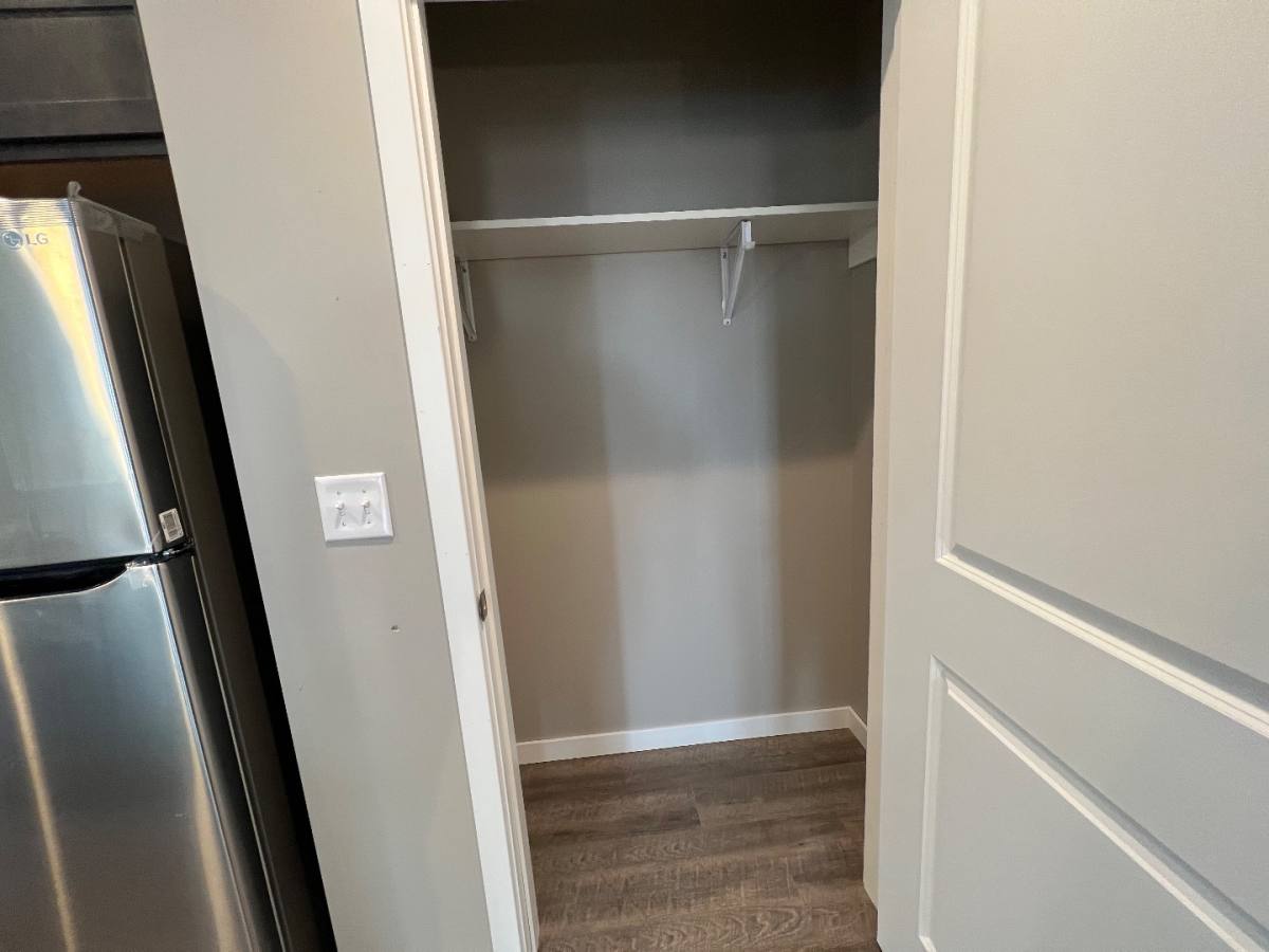 Townhouse for rent at 4460 S 26th St, Milwaukee, WI 53221
