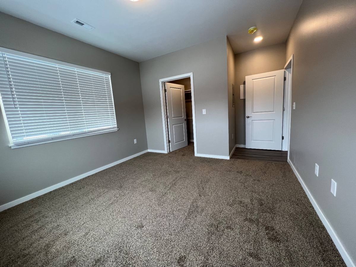 Townhouse for rent at 4460 S 26th St #7, Milwaukee, WI 53221