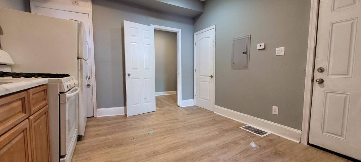 Apartment for rent at 5508 Walnut St, Philadelphia, PA 19139
