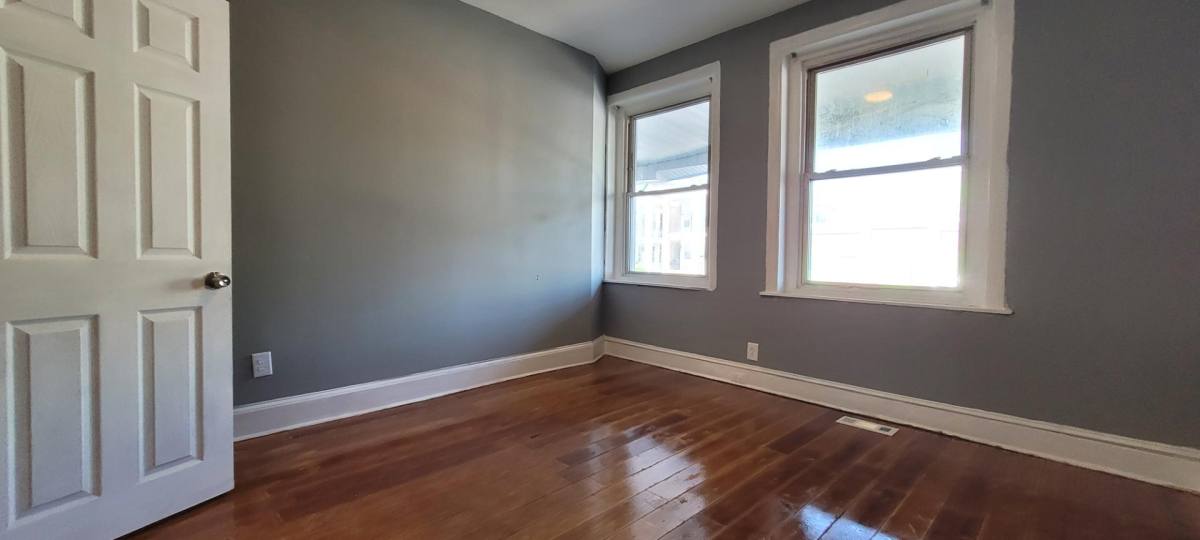 Apartment for rent at 5508 Walnut St, Philadelphia, PA 19139