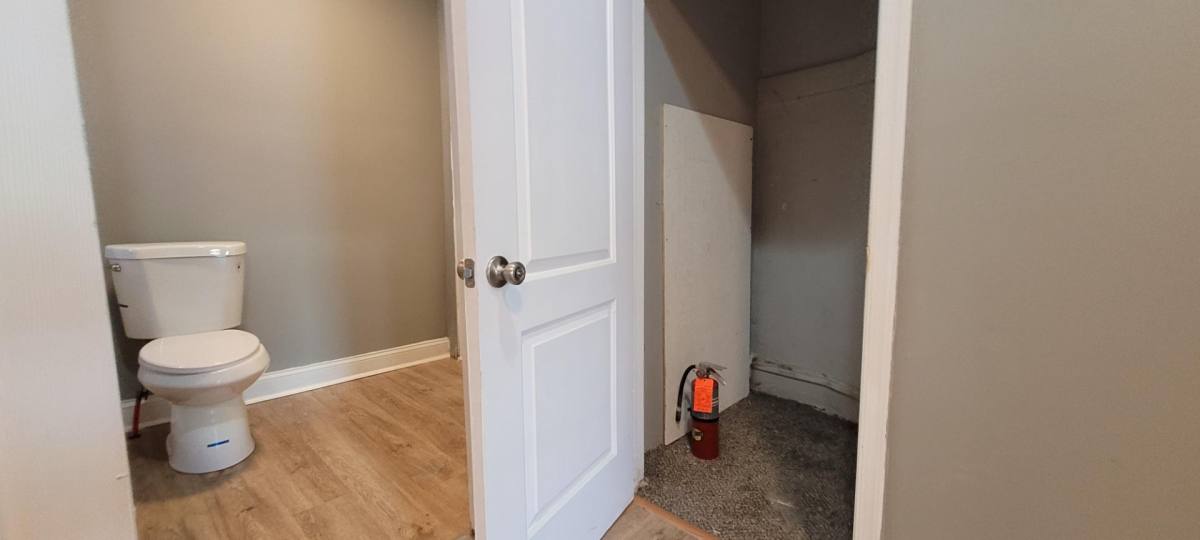 Apartment for rent at 5508 Walnut St, Philadelphia, PA 19139