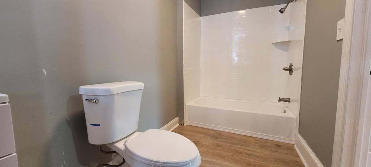 Apartment for rent at 5508 Walnut St, Philadelphia, PA 19139