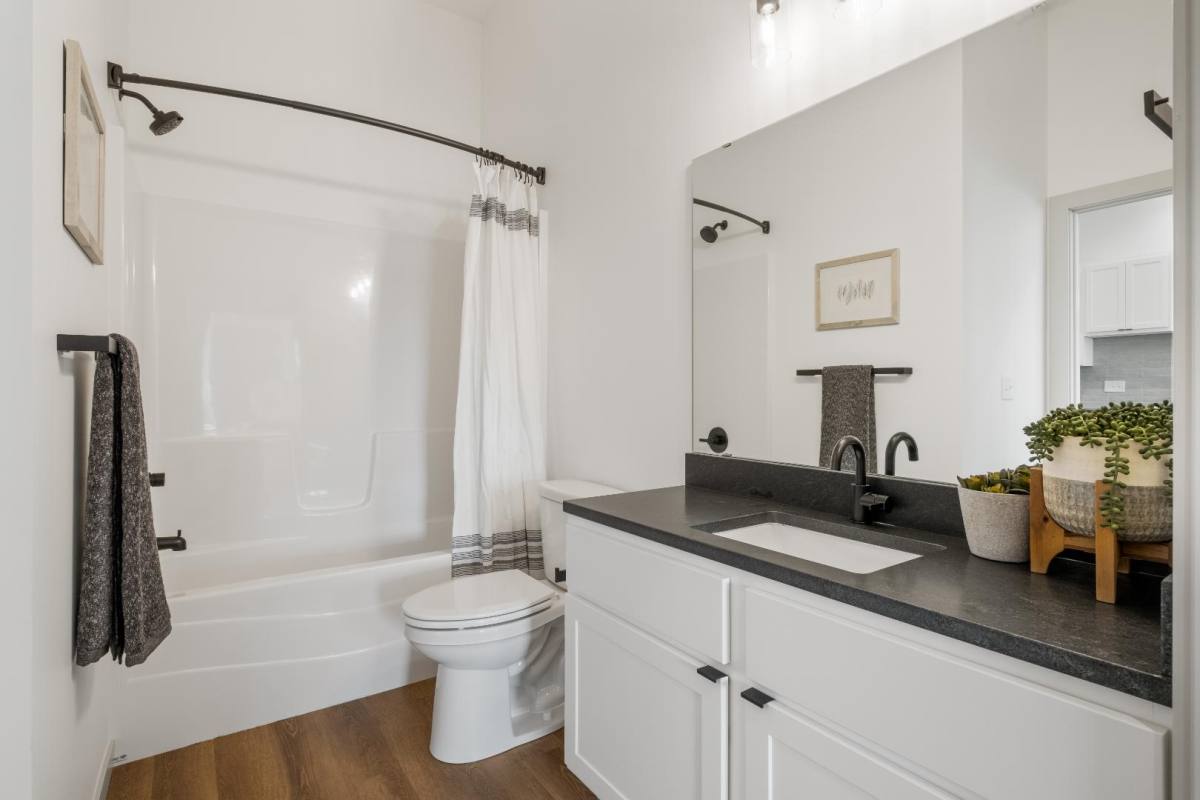 Apartment for rent at 810 Broadway Ave N, Rochester, MN 55906