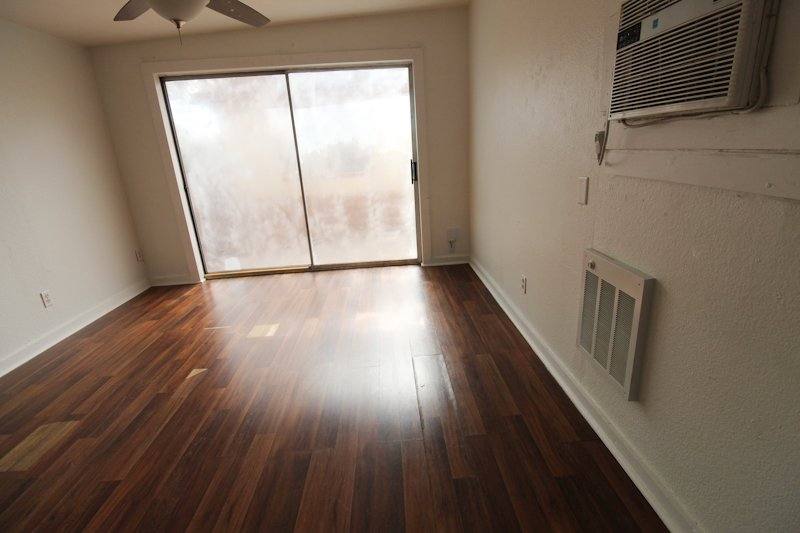 Apartment for rent at 12095 Prairie 37 #A, Pipe Creek, TX 78063