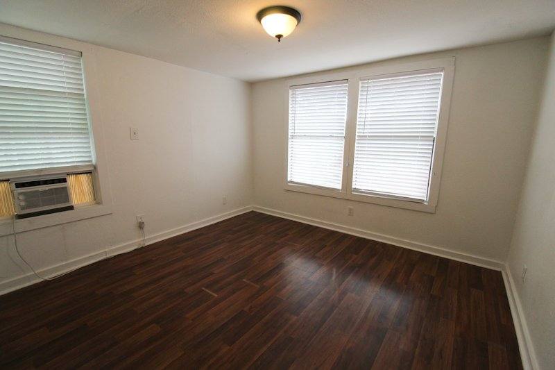 Apartment for rent at 12095 Prairie 37 #A, Pipe Creek, TX 78063