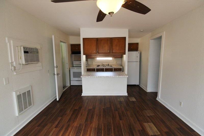 Apartment for rent at 12095 Prairie 37 #A, Pipe Creek, TX 78063