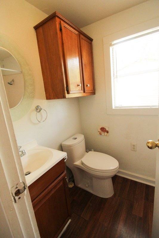 Apartment for rent at 12095 Prairie 37 #A, Pipe Creek, TX 78063
