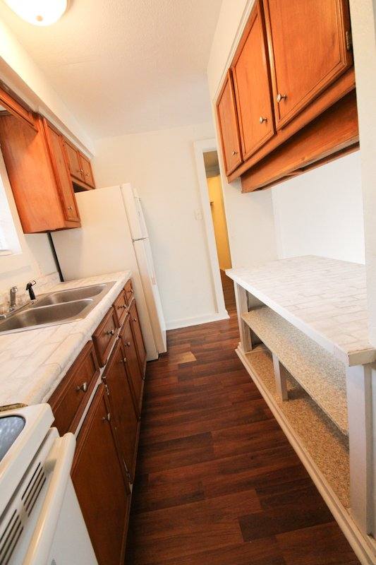 Apartment for rent at 12095 Prairie 37 #A, Pipe Creek, TX 78063