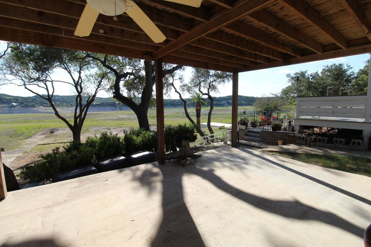House for rent at 980 Pebble Beach, Pipe Creek, TX 78063