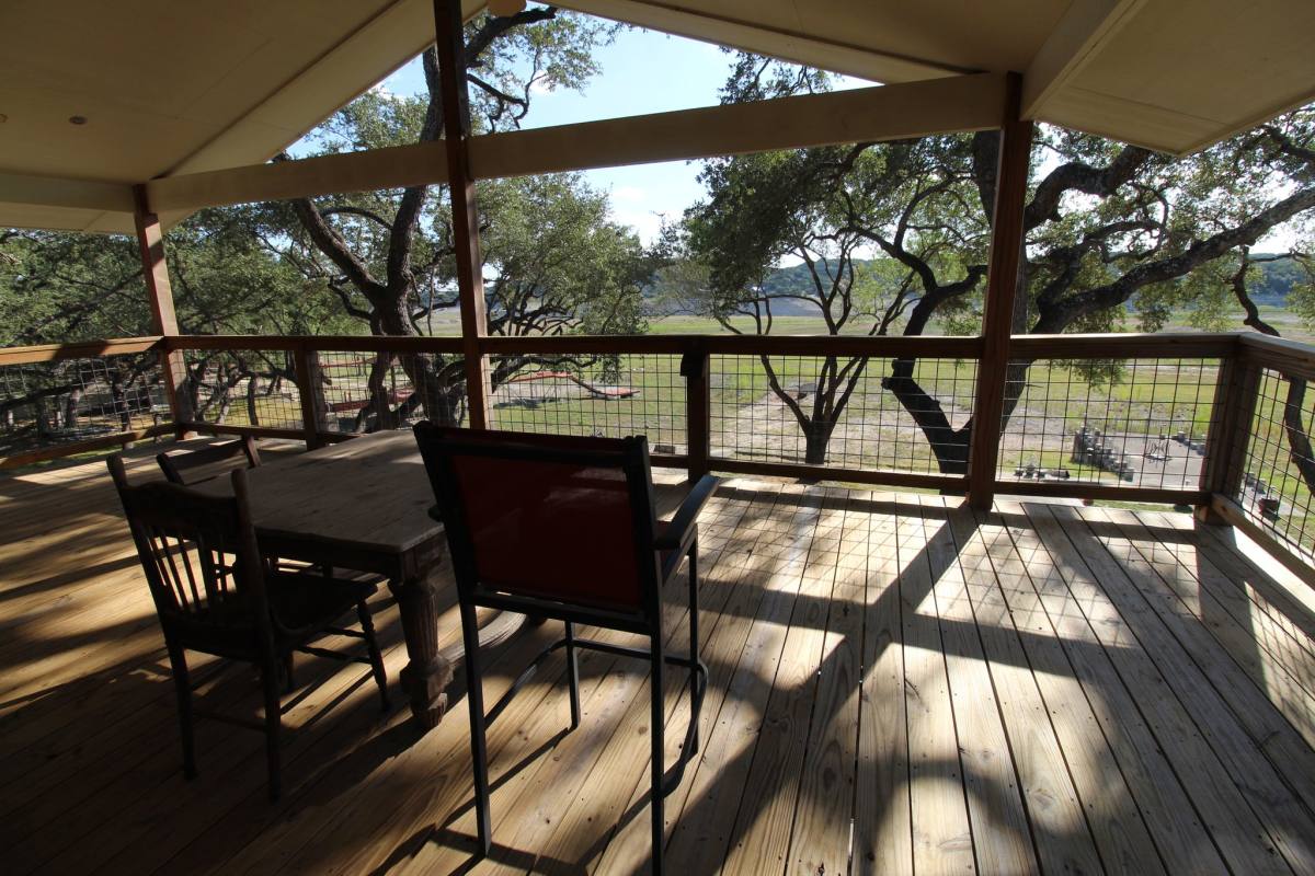 House for rent at 980 Pebble Beach, Pipe Creek, TX 78063