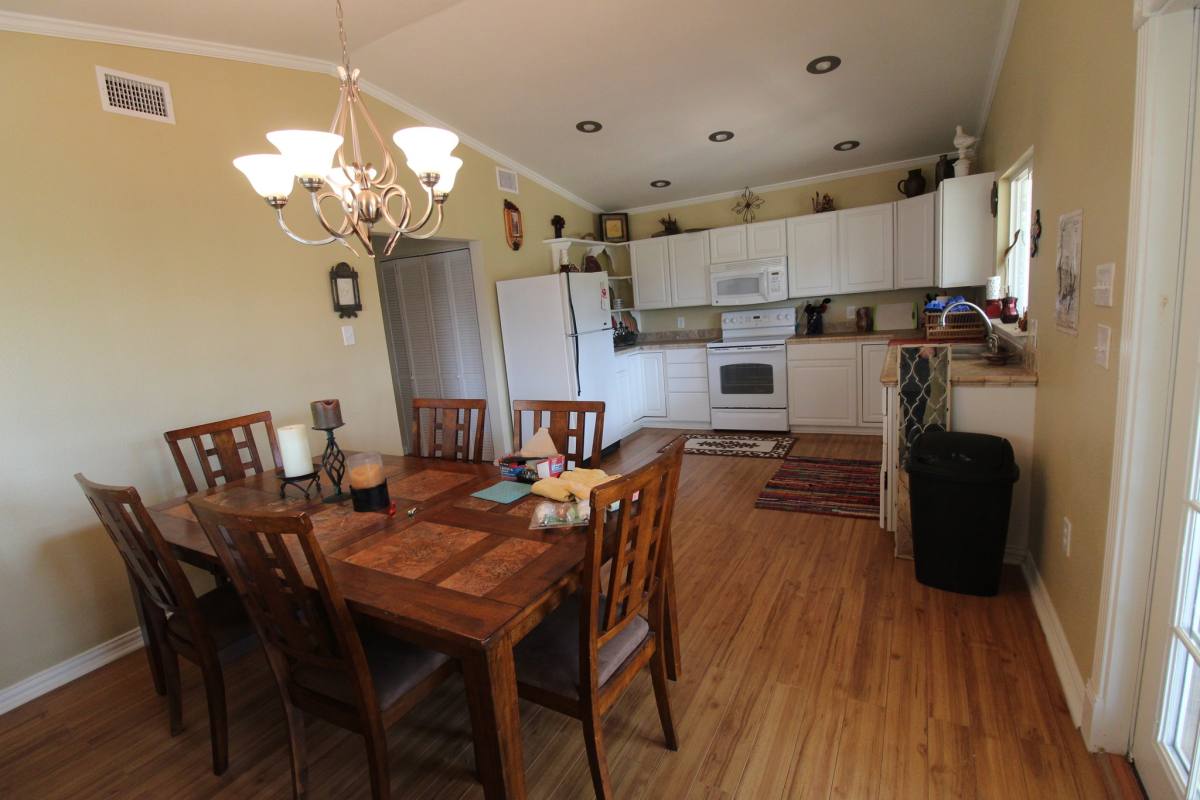 House for rent at 980 Pebble Beach, Pipe Creek, TX 78063
