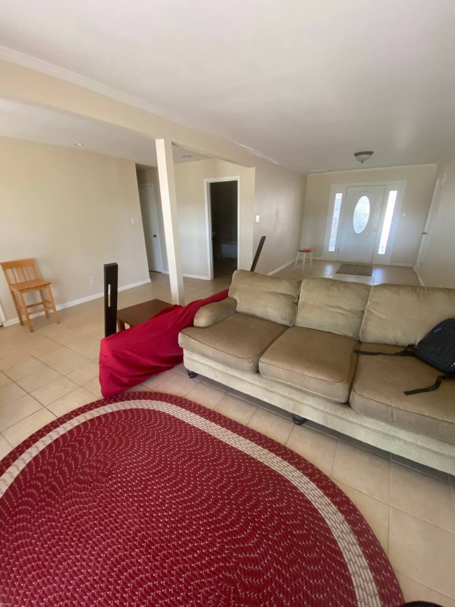 House for rent at 980 Pebble Beach, Pipe Creek, TX 78063